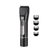 Anex Hair Trimmer AG-7063
